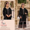 R 1462 By Shree Velvet Diamond Pakistani Kurti With Bottom Wholesale Shop In Surat